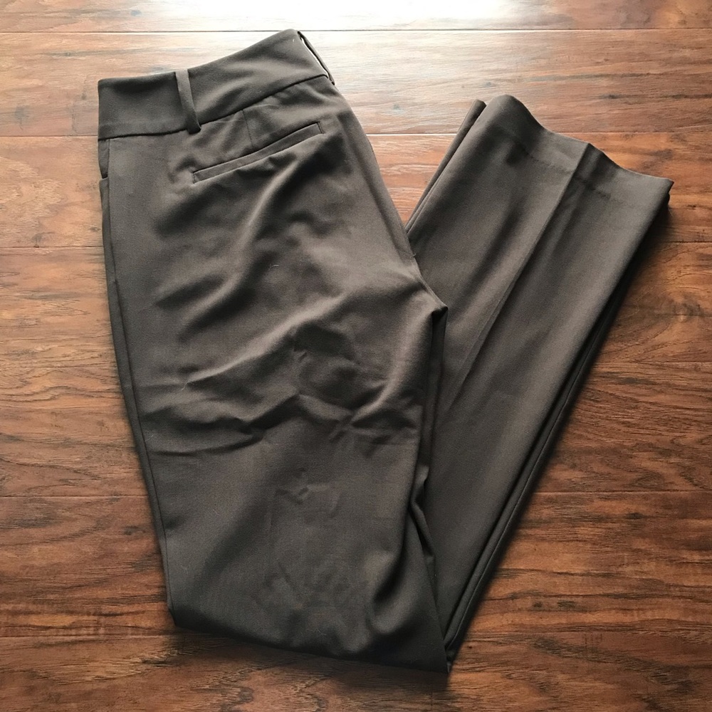 New York & Company Dress Pants